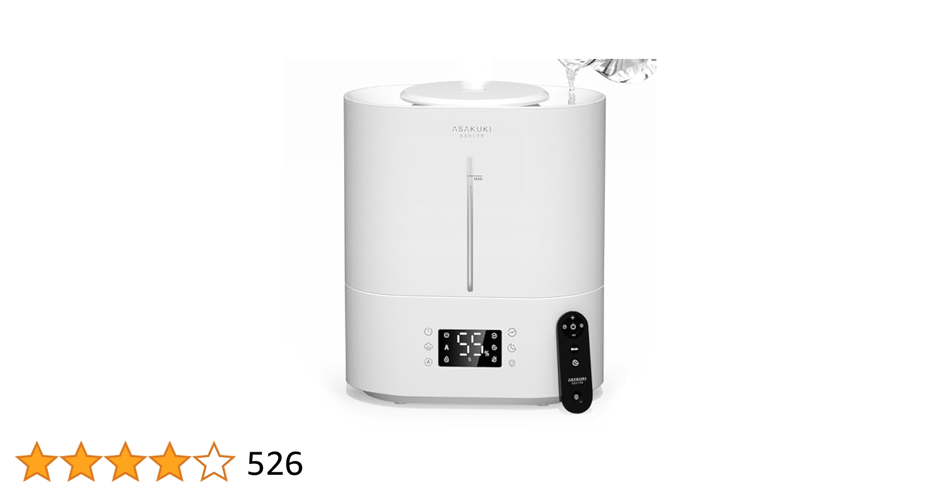 加湿器 Saki 31HYYDQ+U6L.jpg_BO30,255,255,